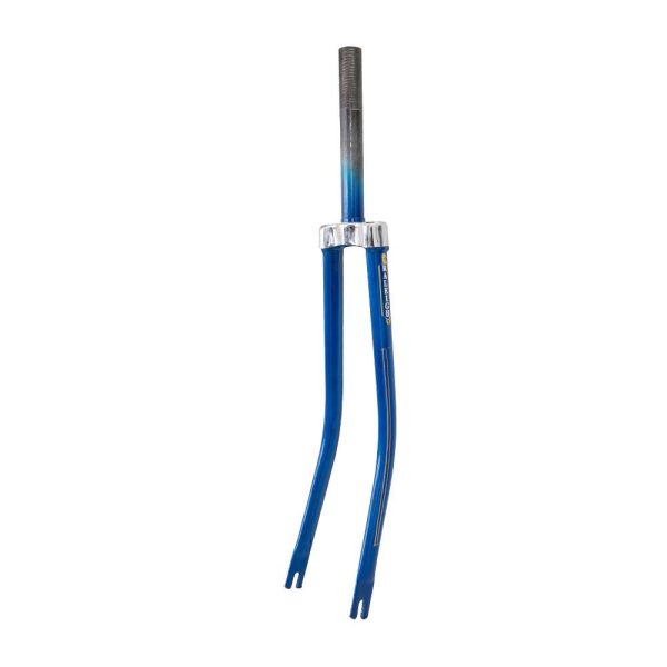TIJERA PARA R-28 TURISMO TIPO PHILLIPS AZUL