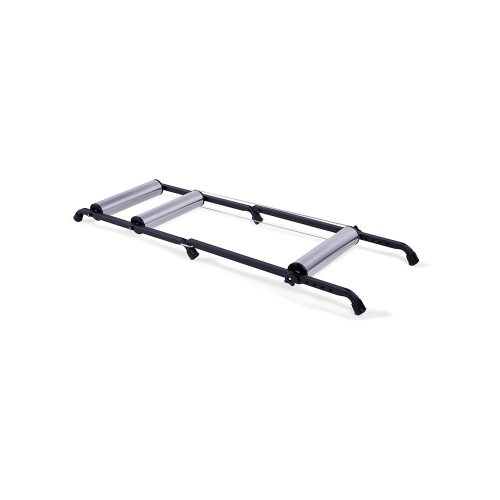 RODILLO DE ALUMINIO SARIS