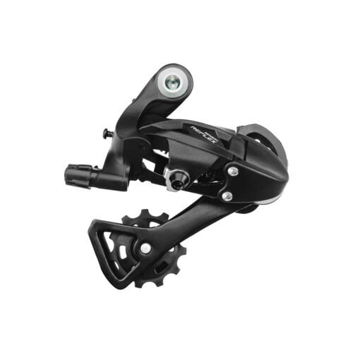 CAMBIO TRASERO DE ALUM 8V R-80 NGO SEN