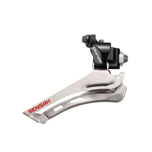 DESVIADOR ALUM RUTA R-11 CR SEN