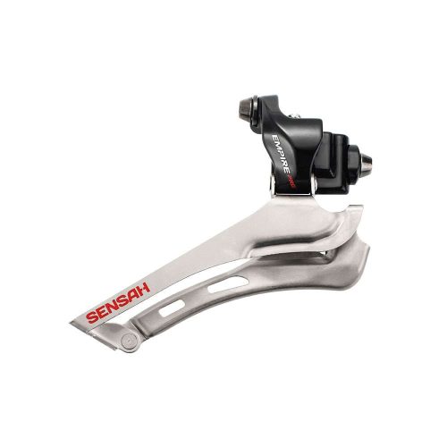 DESVIADOR ALUM RUTA R-12 CR SEN