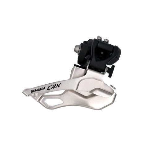 DESVIADOR ALUM MTB CRX-11 CR SEN