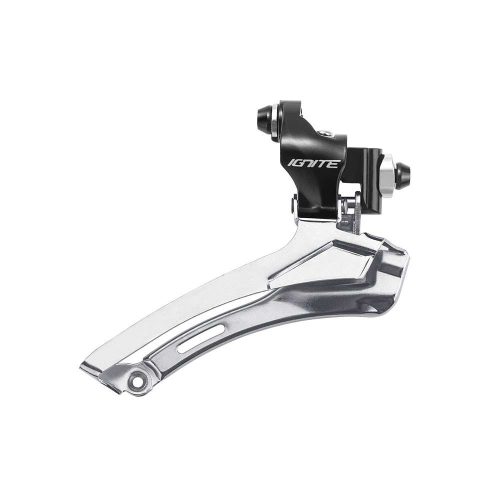 DESVIADOR ALUM RUTA R-90 CR SEN