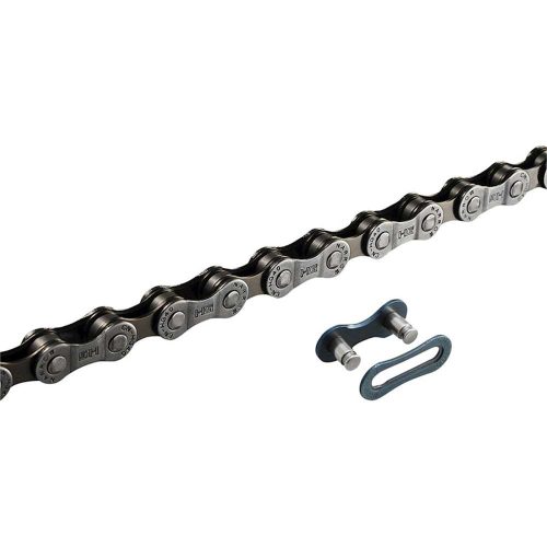 CADENA CNHG40 6/7/8V 116E
