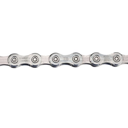 CAD CN-HG601- 11 VEL GRIS