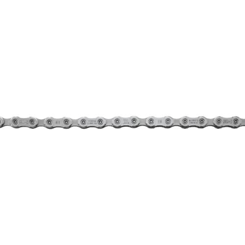CADENA CN-M6100 12V. 118 LINKS