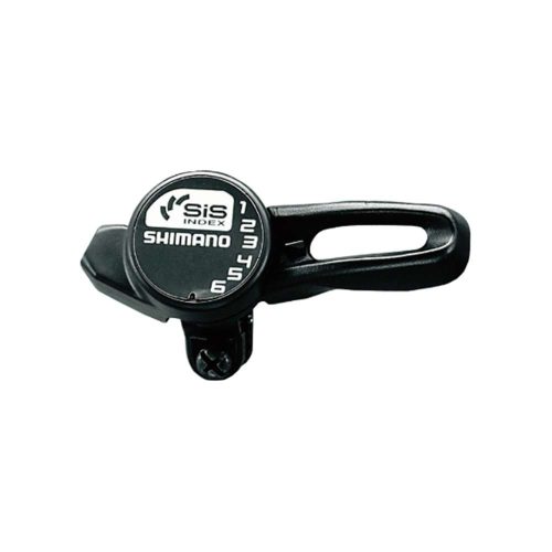 Mando Izquierdo Shimano Revoshift Tourney SL-RS25 – 3 Velocidades