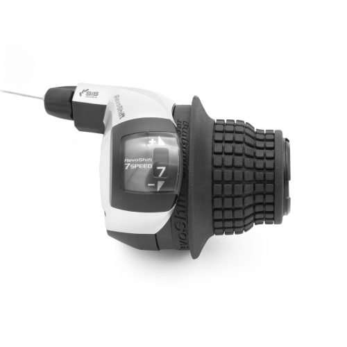 MND REVOSHIFT TOURNEY SL-RS45 7 VEL DER