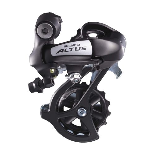 CMT ALTUS RD-M310L 7/8V