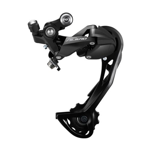 CMT ALIVIO RD-M3100 SGS 9V