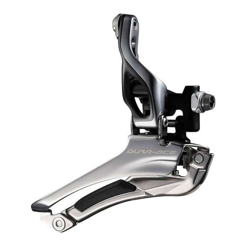 DESVIADOR DURA ACE FD-9000 DIRECTO 11V