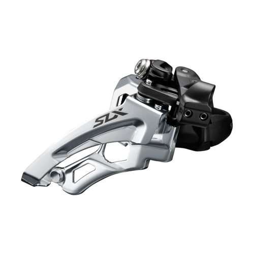 DES SLX FD-M7000-10-L 3X10 E-TYPE S/PLAC