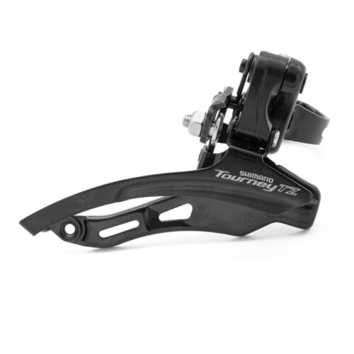 DESV. TOURNEY FD-TZ500 TOP PULL 31.8MM
