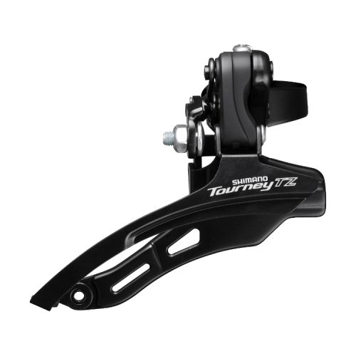 DESV DEL FD-TZ500 DOWN-PULL 28.6MM