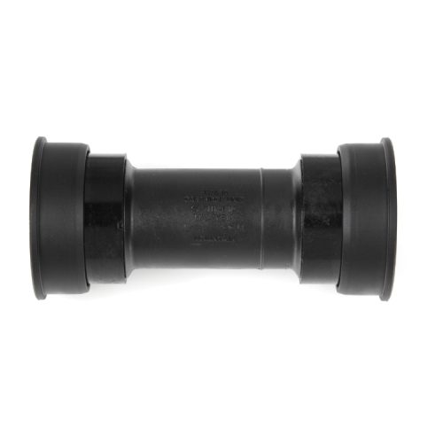 JUEGO DE CENTRO BB-MT500-PA PRESSFIT MTB