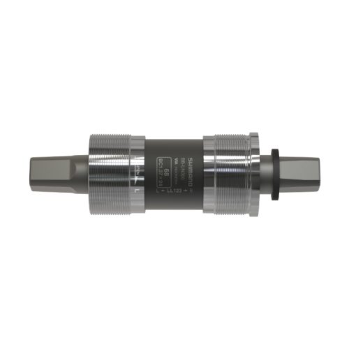 EJC BBUN300 Sellado 34.7mm 110mm sin Tornillo - Producto de Ciclismo