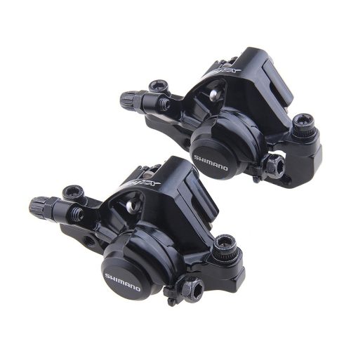 CALIPER FRENO DISCO MECANICO TOURNEY DEL
