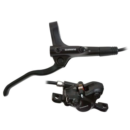 FNO DISCO HID TRAS ALTUS BL-MT200