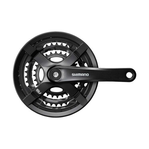 MULTIPLICACION TOURNEY FC-TY501 48X38X28 170MM 8V