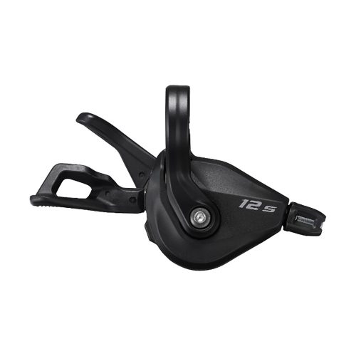 MANDO DERECHO SL-M6100-R 12V. 2050MM