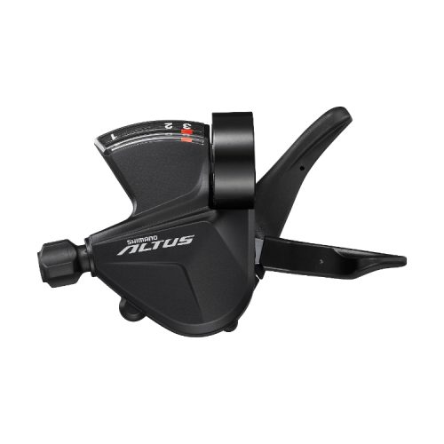 PCM SL-M2010 3V ALTUS