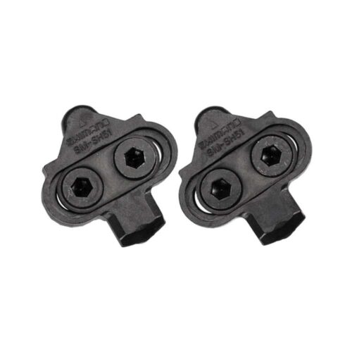 PLC PEDAL CONTACTO MTB SM-SH51