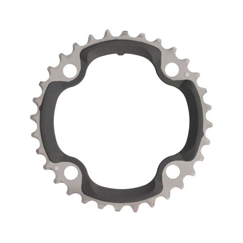 PLT XTR FC-M980 32DAE