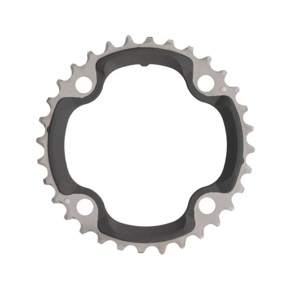 PLT XTR FC-M980 32DAE