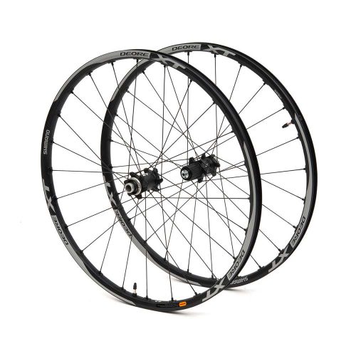RDO ARMADOS DEORE XT WH-M785 TUBELESS