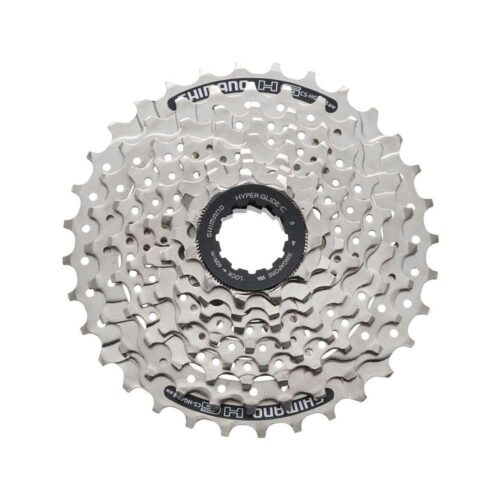 CASSETTE ACERA CS-HG41 11-32D 8V