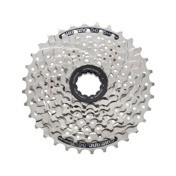 CASSETTE ACERA CS-HG41 11-32D 8V