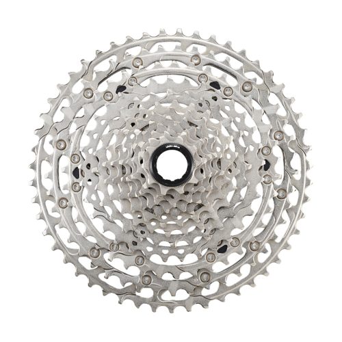 CASSETTE SPROCKET CS-M6100-12 12V 10-51D