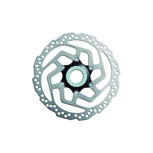 ROTOR MODELO SM-RT 10 160 MM SHIMANO