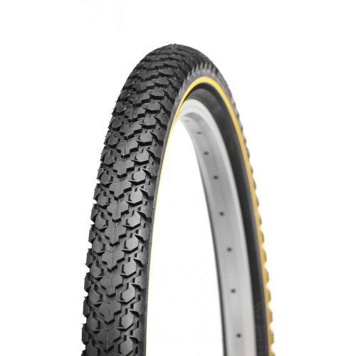 LLANTA PARA 20x2.125 VRB101 MAGNUM HD NGA/L.A