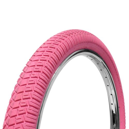 LLANTA PARA R-20 X 2.25 VRB186 ROSA