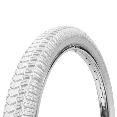 LLANTA PARA R-20 X 2.25 VRB186 BLANCO