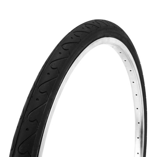 LLANTA PARA R-26 X 1.50 VRB058 NEGRO