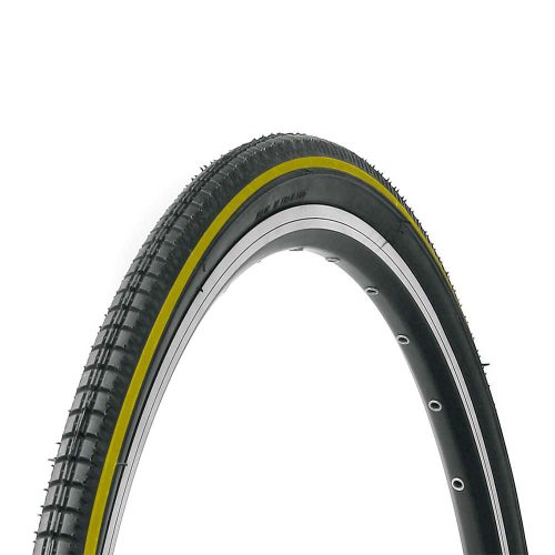 LLANTA PARA R-28 x 1 1/2 VRB015 NG SAMSON 4 CAPA