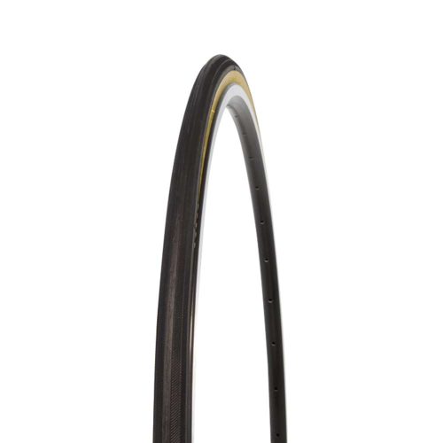 LLANTA PARA R-700 x 25 VRB016 BICOLOR
