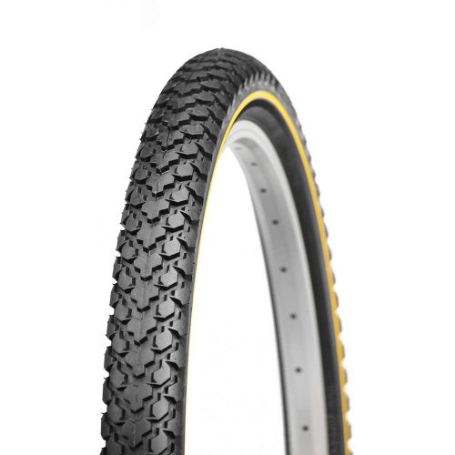 LLANTA PARA R-26x2.125 VRB101 MAGNUM HD NGA/L.A