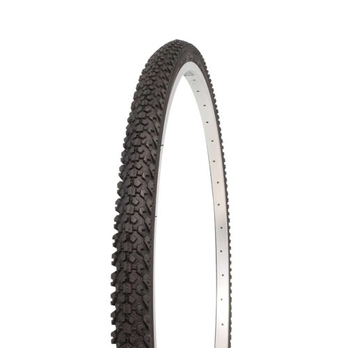 LLANTA PARA 700 x 35C VRB077 NEGRA