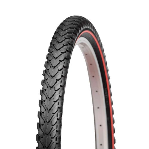 LLANTA PARA R-26x2.125 VRB272 NGA/LINEA NARANJA