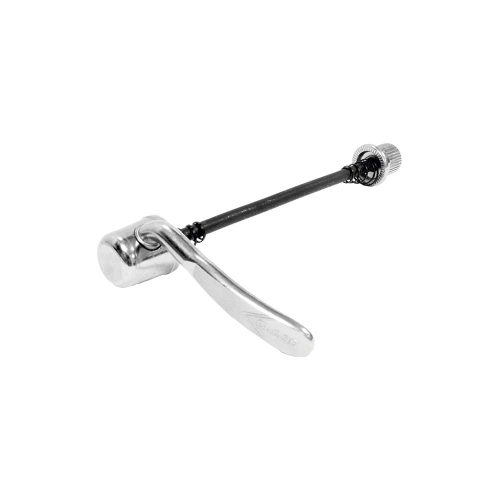 BLOQUEO PARA MAZA DEL ACERO 129MM CROMADO