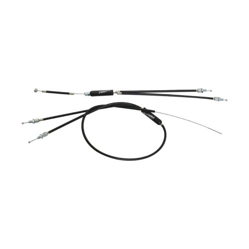 CABLE PARA ROTOR DEL 195MM TRAS 630MM