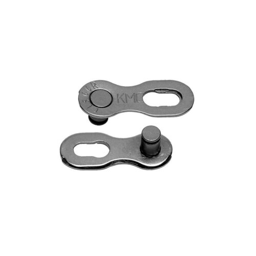 CONECTOR RE-UTILIZABLE MOD. CL566R KMC