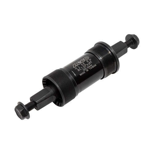 EJE DE CENTRO SELLADO AC+NY 68x122.5MM 1.37"x24t