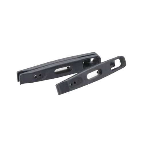 ESPATULA DE NYLON CON ALMA DE ACERO PARA DESMONTAR NEUMATICO JUEGO CON 3 PIEZAS BIKE-HAND