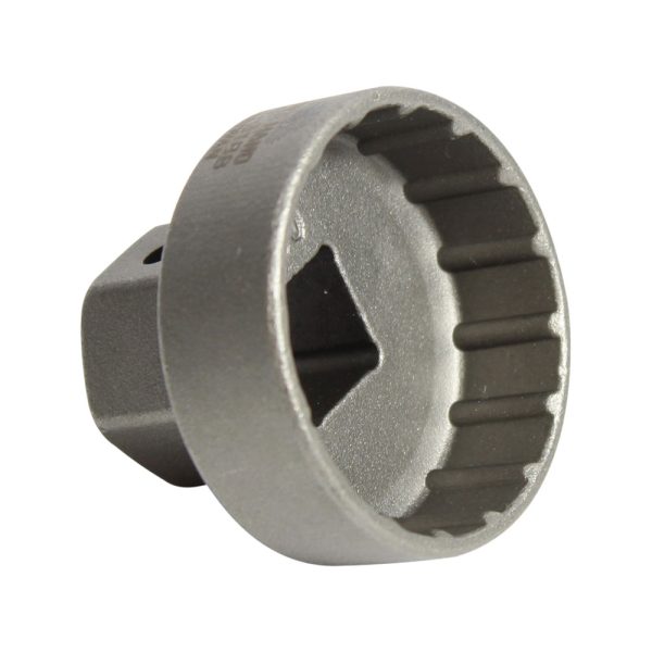 EXE HOLLOWTECH P/BB9000 COMP DURAACE/XTR