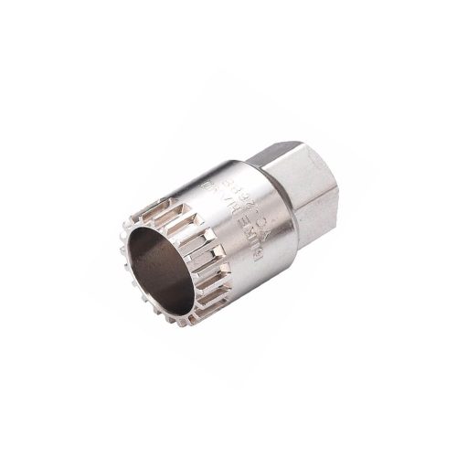 EXE EN ACERO YC-26BB