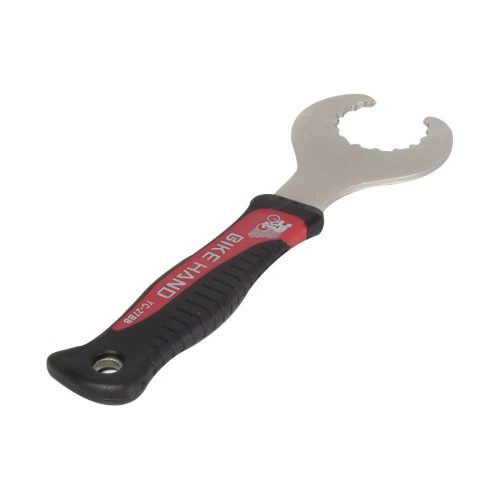 LLAVE DESMONT D/CENTROS BB Y HOLLOWTECH